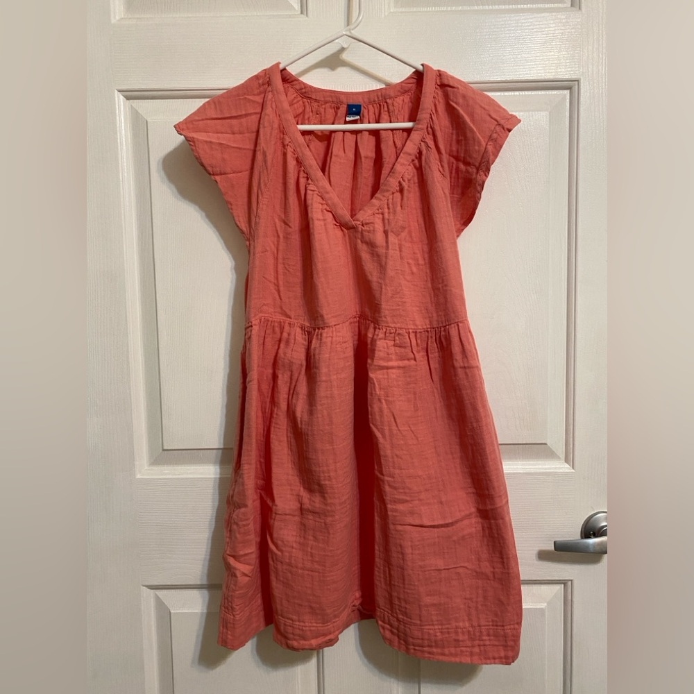 Old Navy Dress